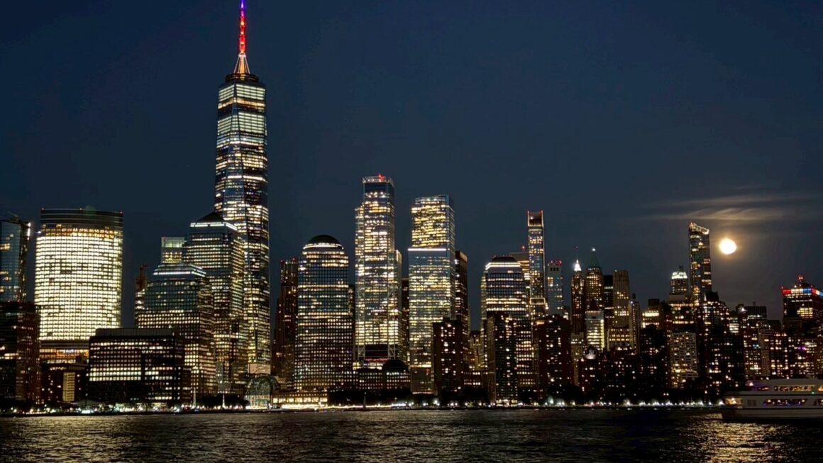 ニューヨークピラティス研修2025