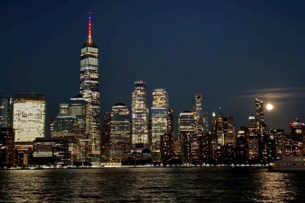 ニューヨークピラティス研修2025